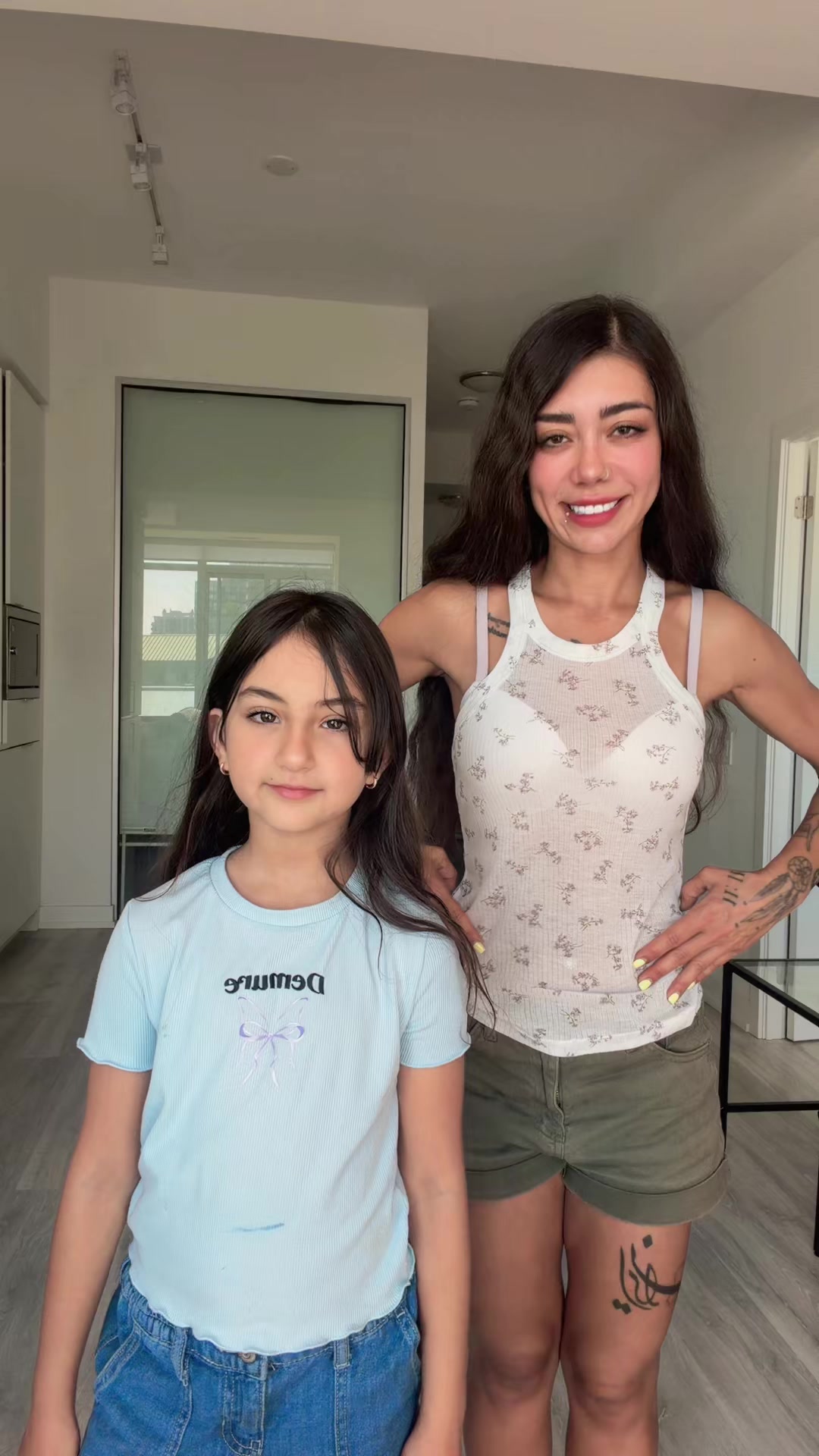 @elnazzz.qasemi