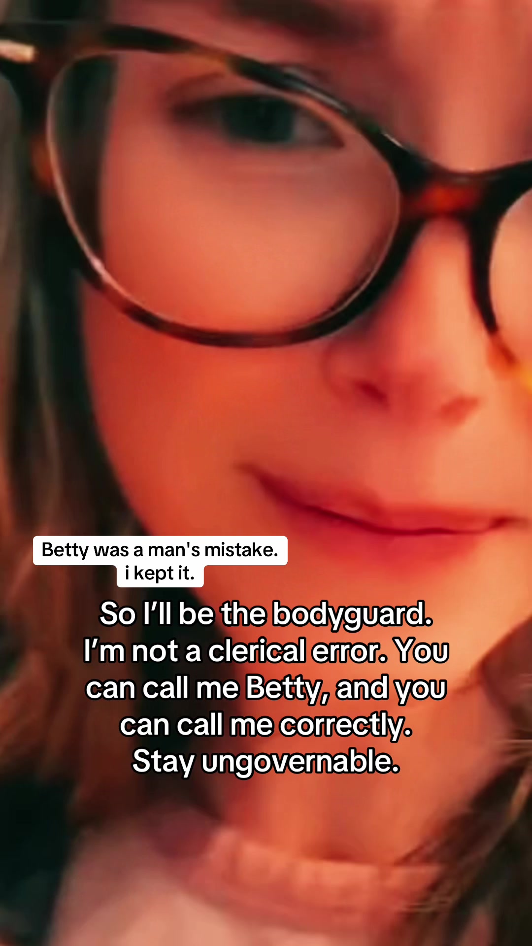 @✨petty✨betty✨