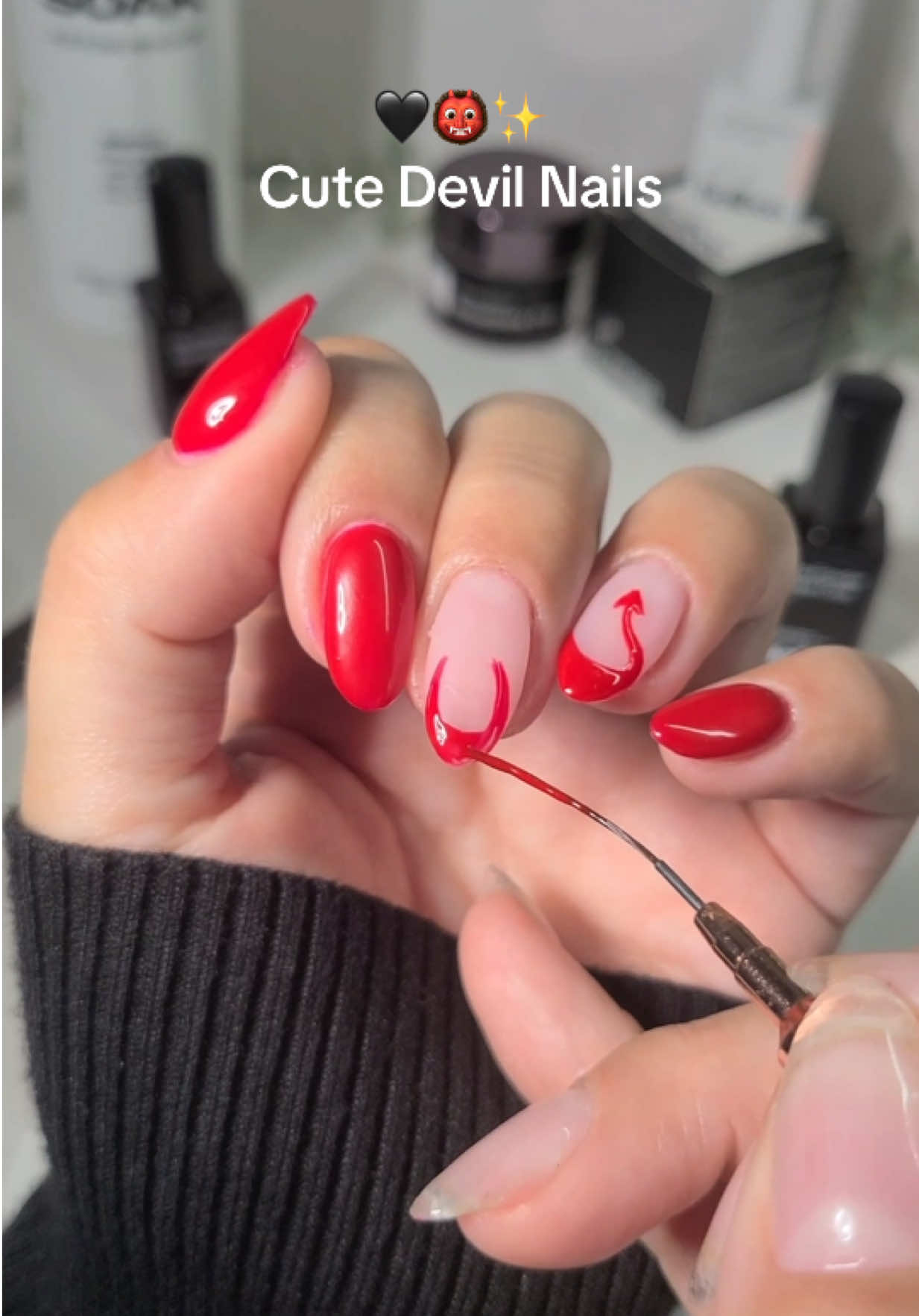 @Nailboo