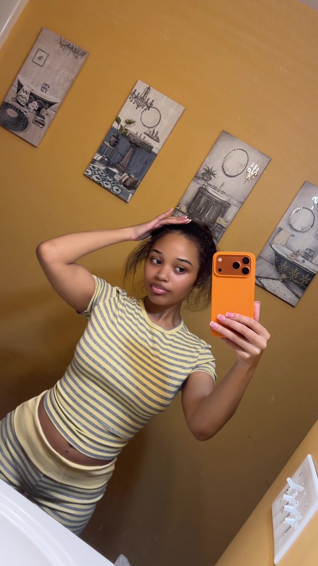 @missmarie2youu