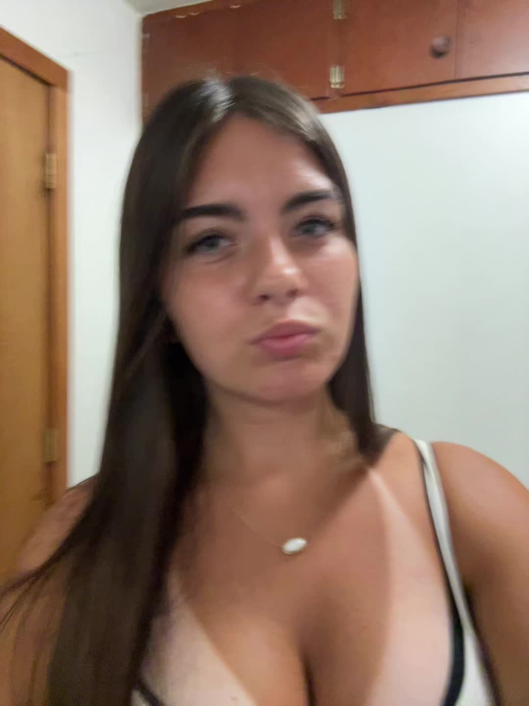 @cloes.secret1