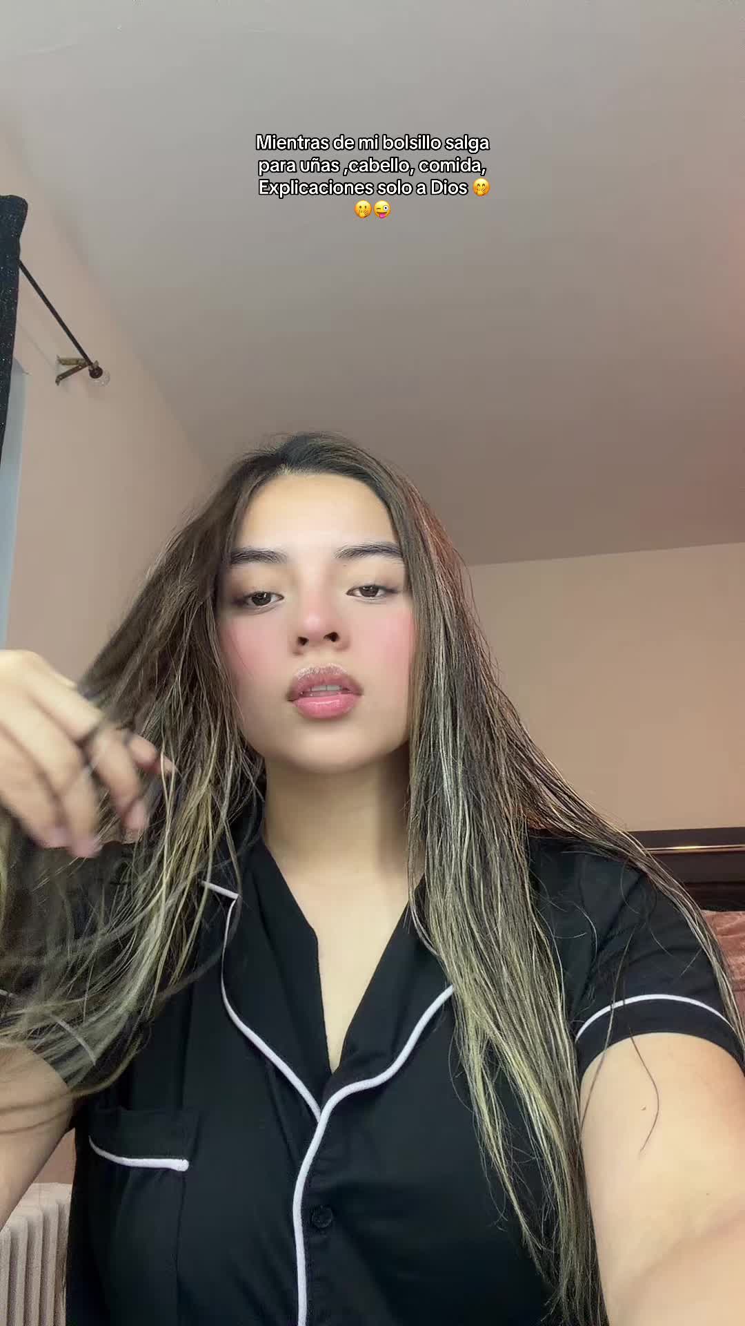 @Thalia