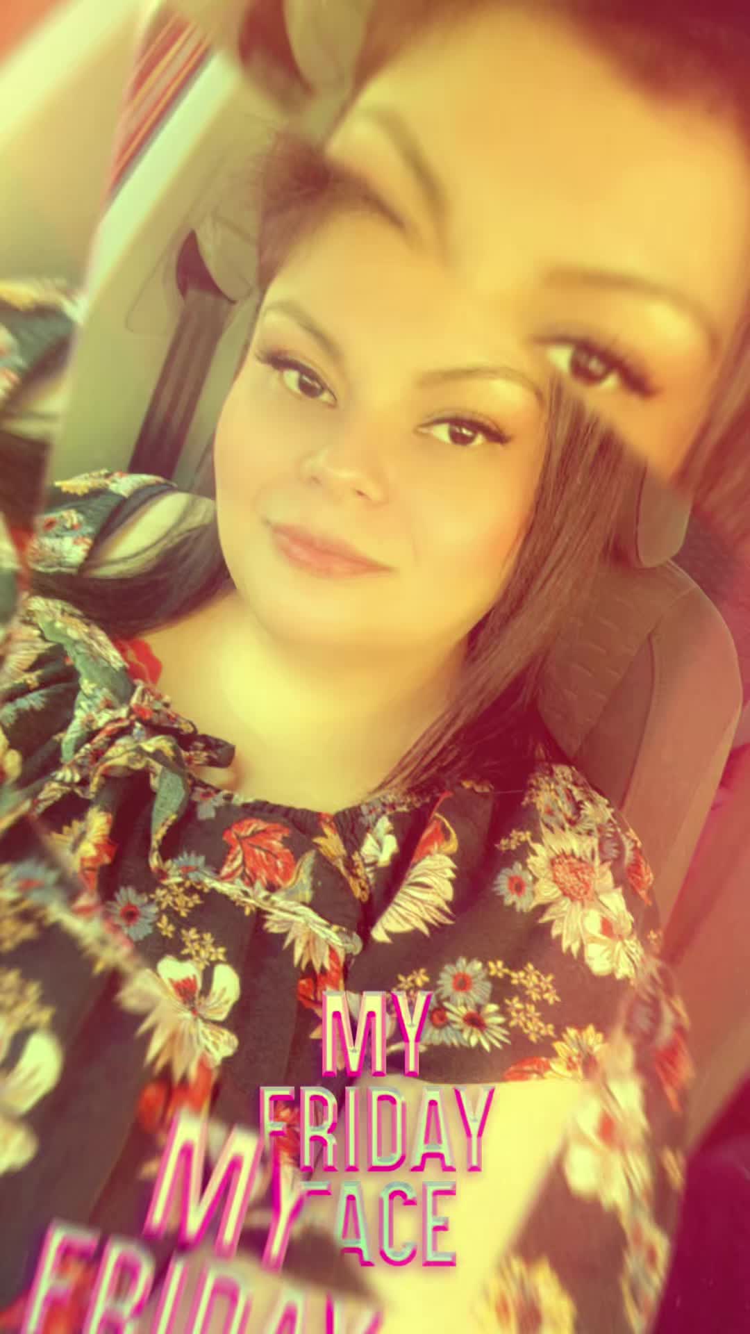 @♥️ 𝓢𝓐𝓝𝓓𝓨 ♥️