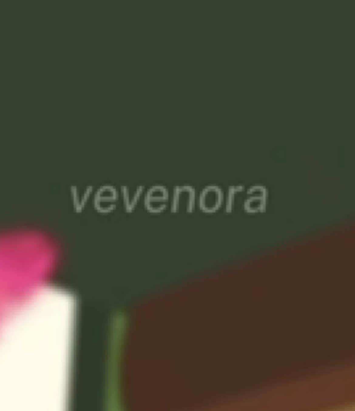 @vevenora