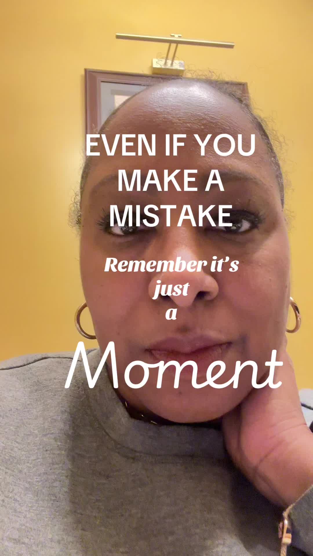 @the.straightnyc