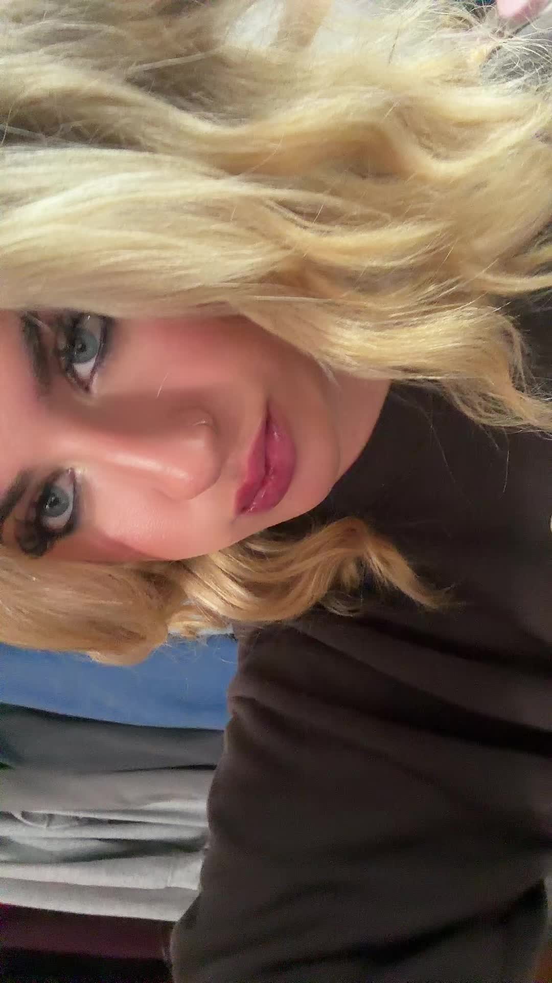 @ivyy.barsness