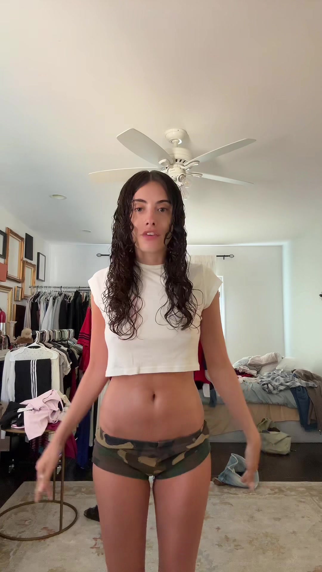 @Morganbcohen