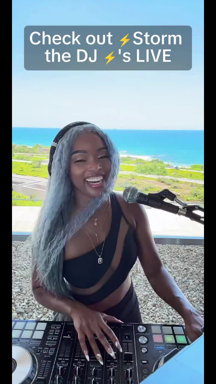 @AC
