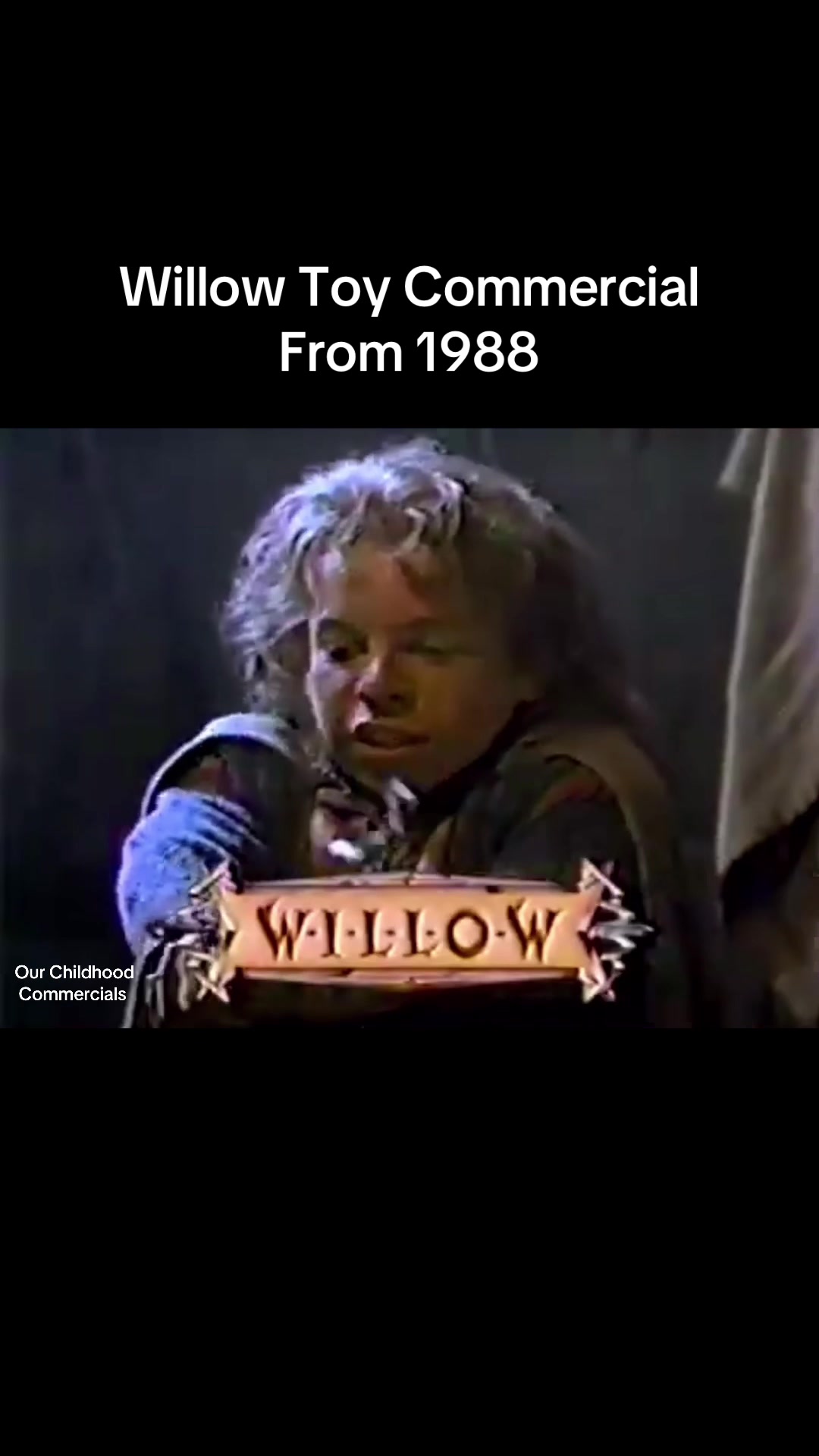 @Our.Childhood.Commercials