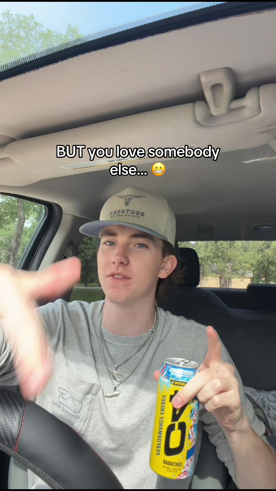 @Ryan Price