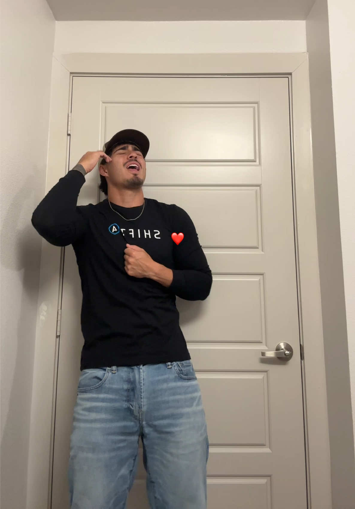 @J