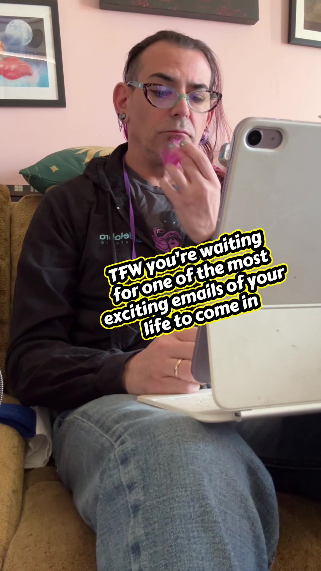 @MrJaye