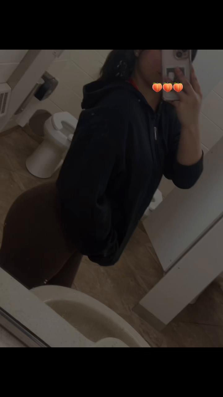 @valentinaolivera🫧🍓🐣