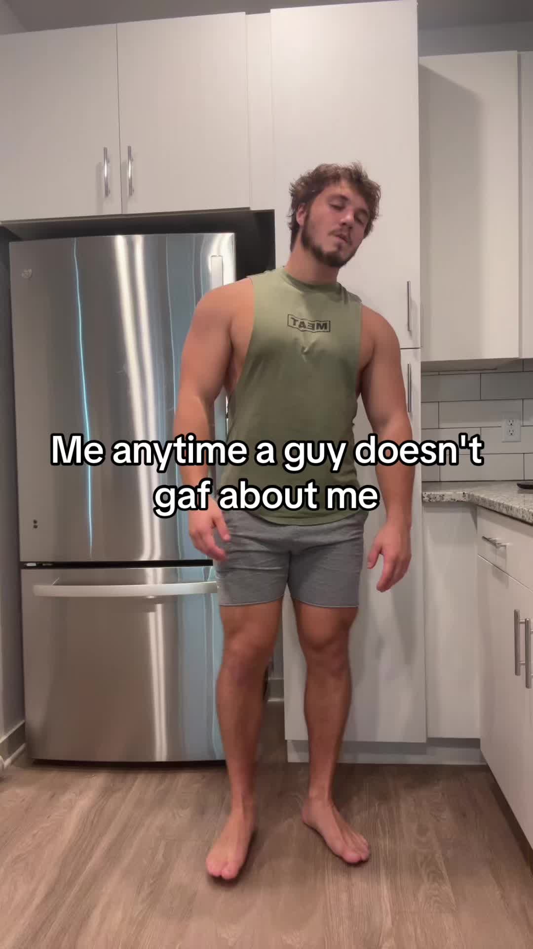 @Aesthetik King