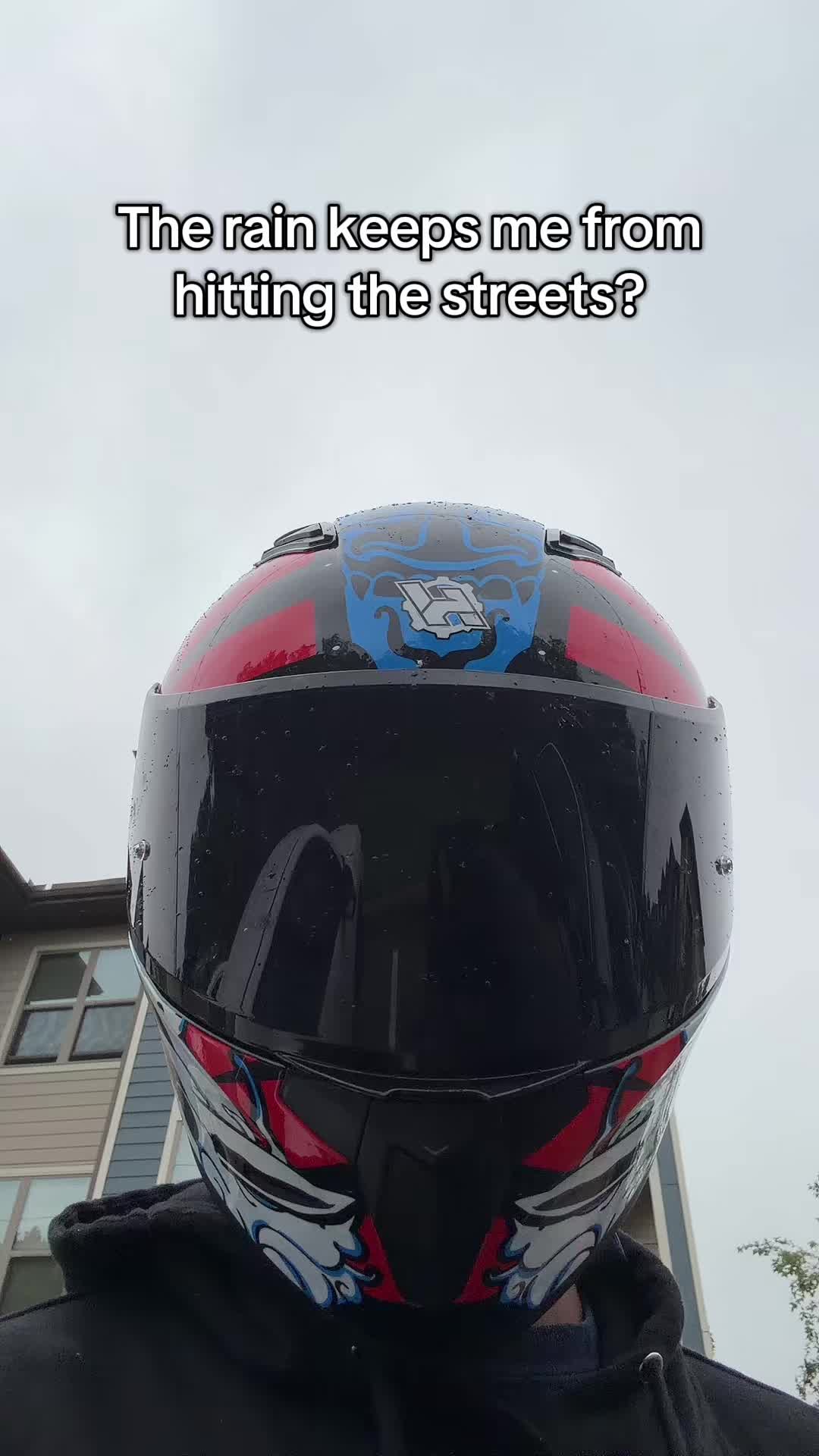 @2wheeledbro