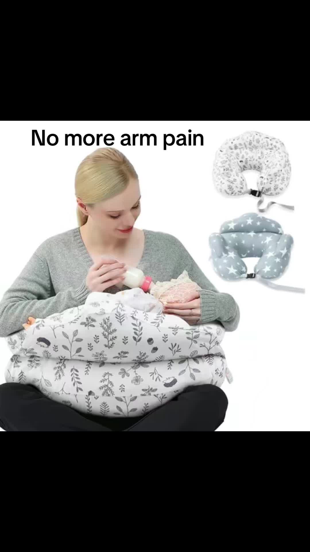@AllGoodThings2024
