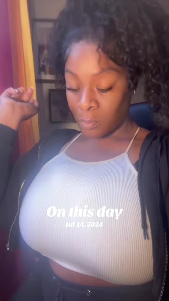 @Jamaicanthicky👑🐊🦍