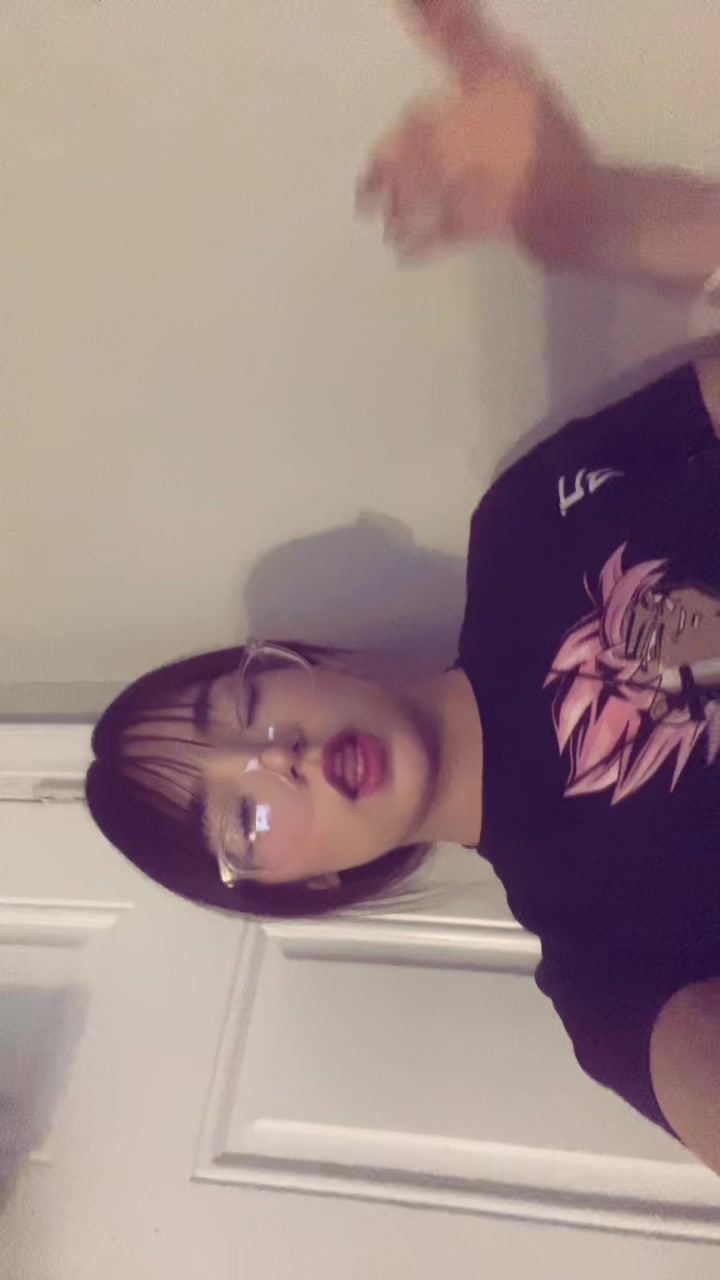 @Gigi💜