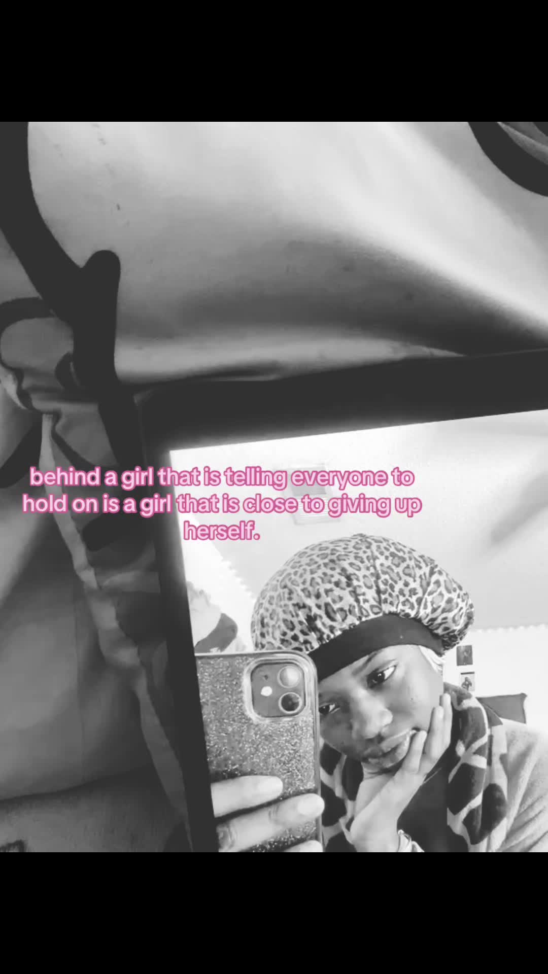 @wannaklzcbu