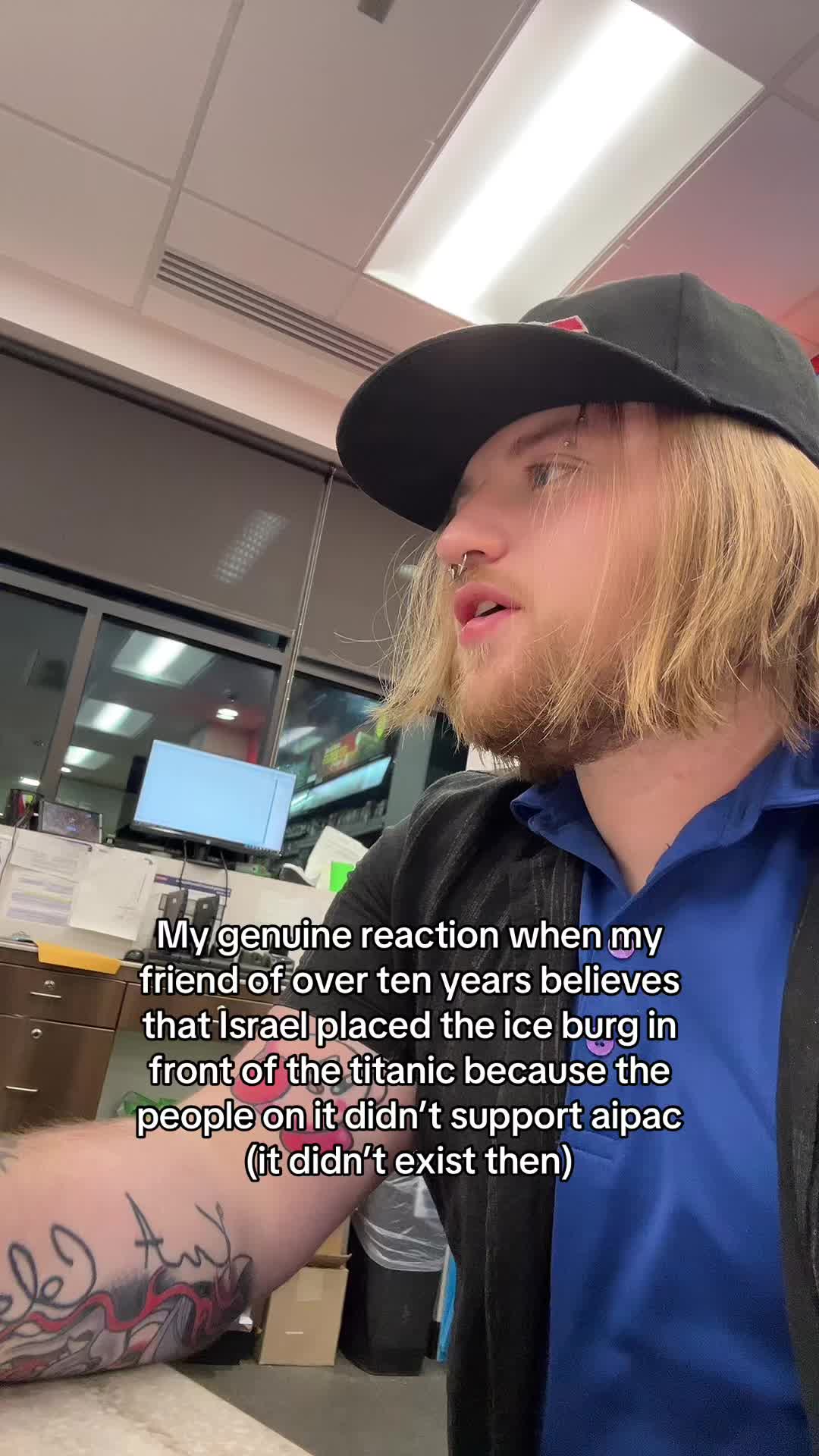 @Fat Jesus