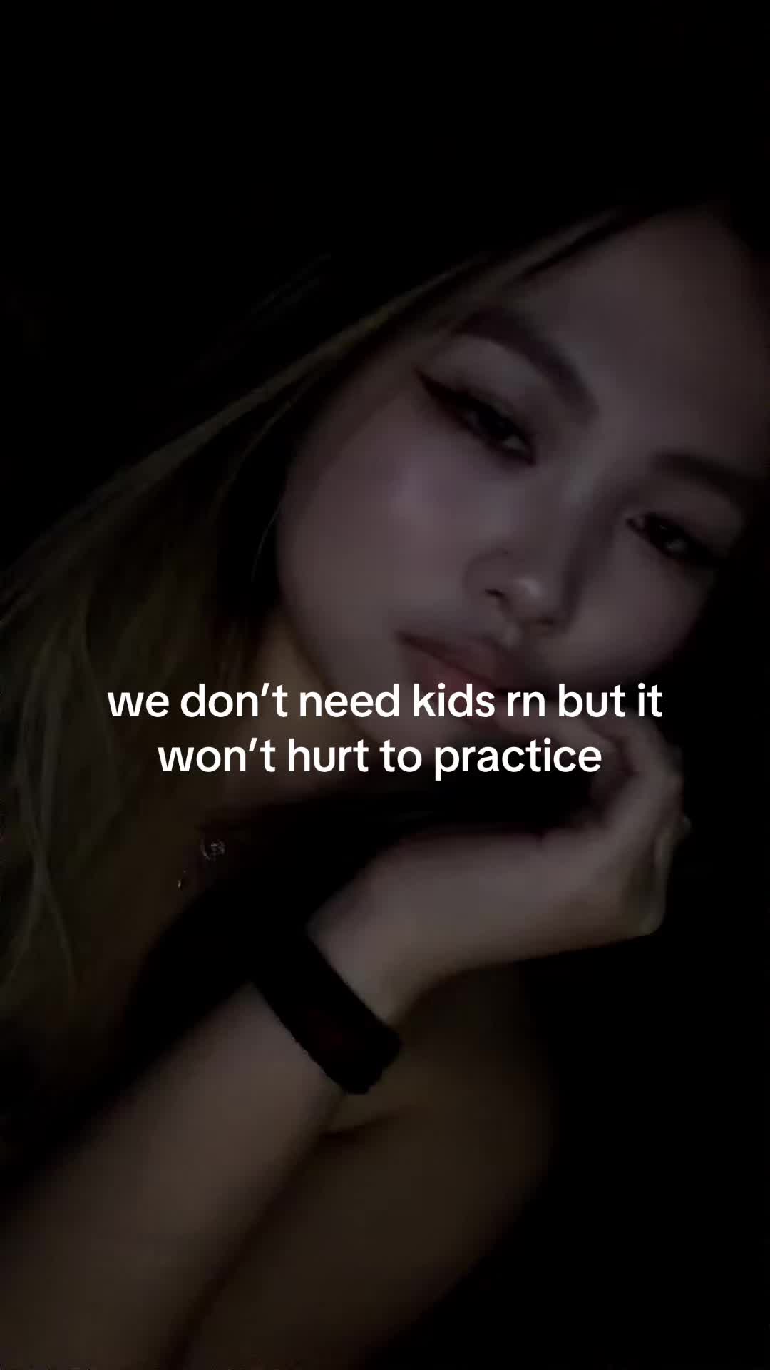 @manda