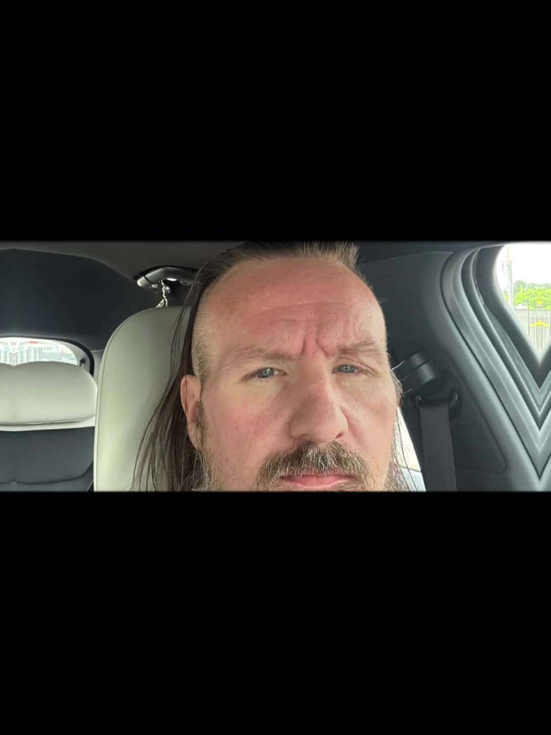 @Hellsdemon06