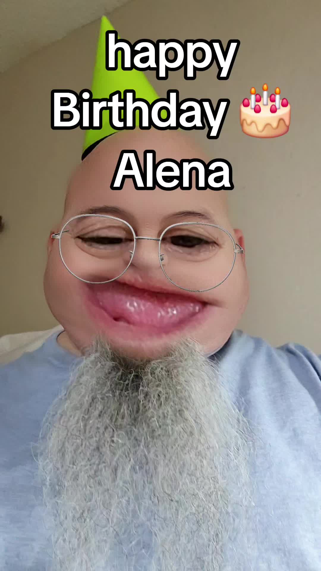 @bufordoverland 2