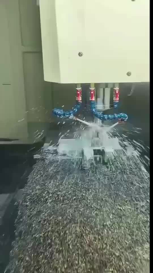 @Goodbrake