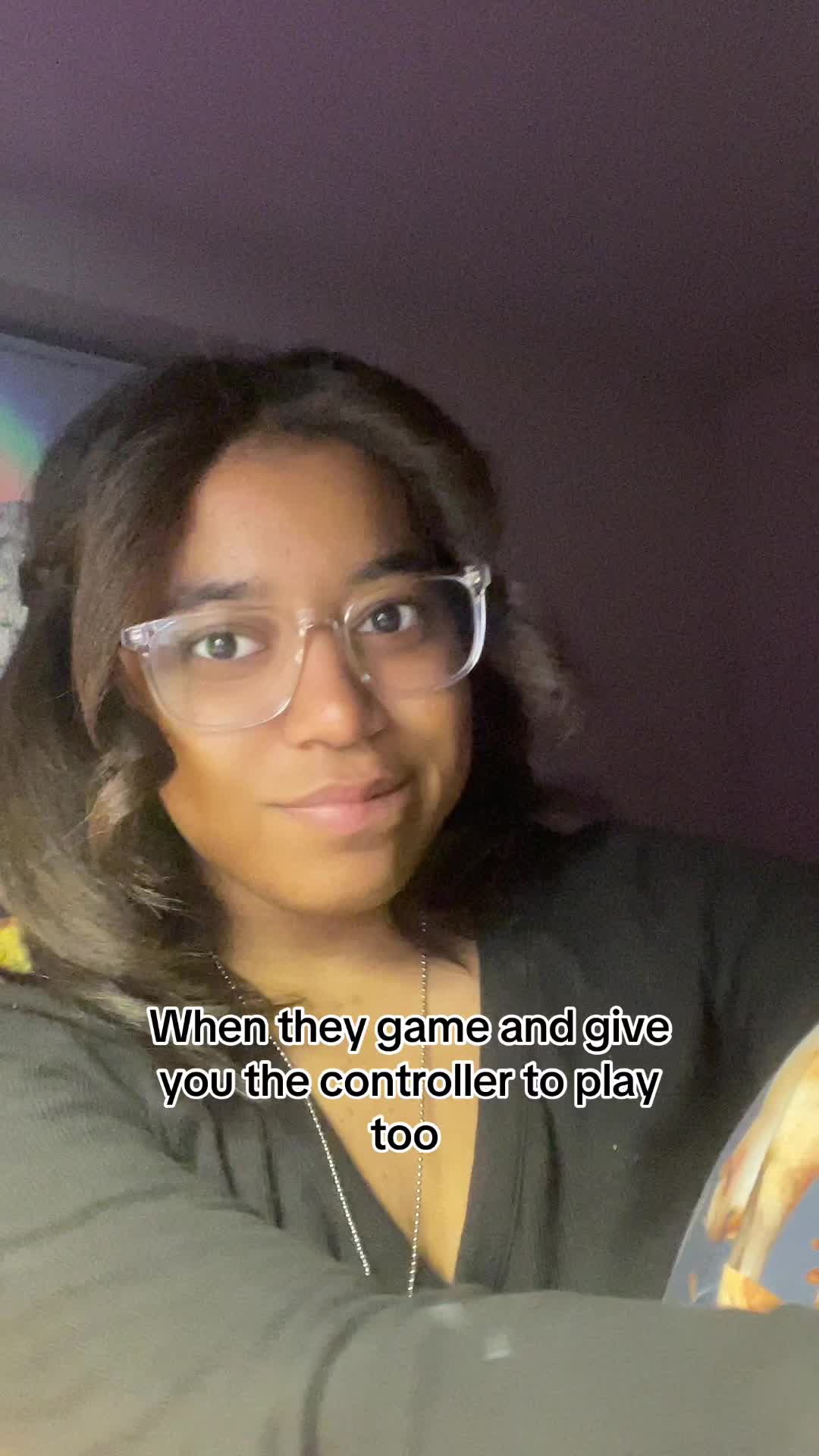 @Naddie