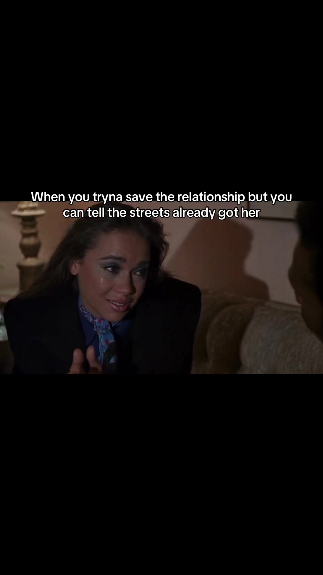 @Zay