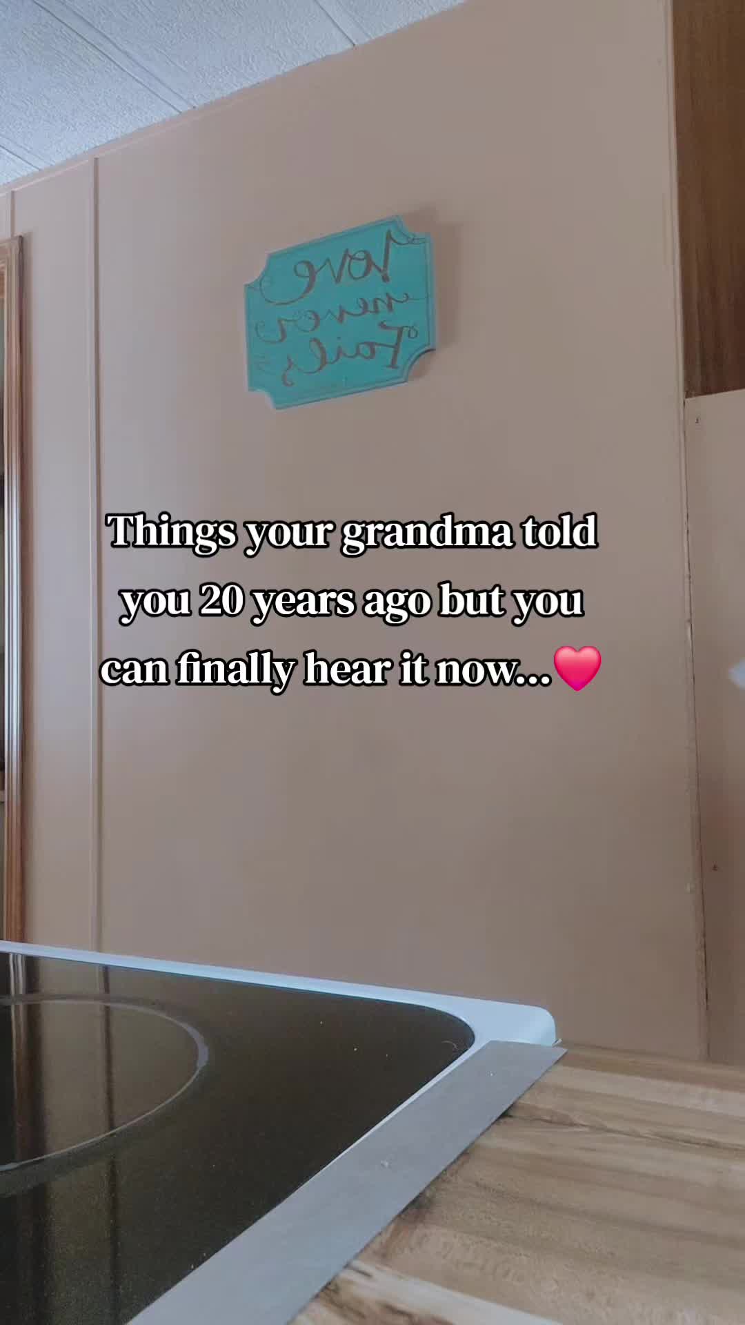 @Nicole