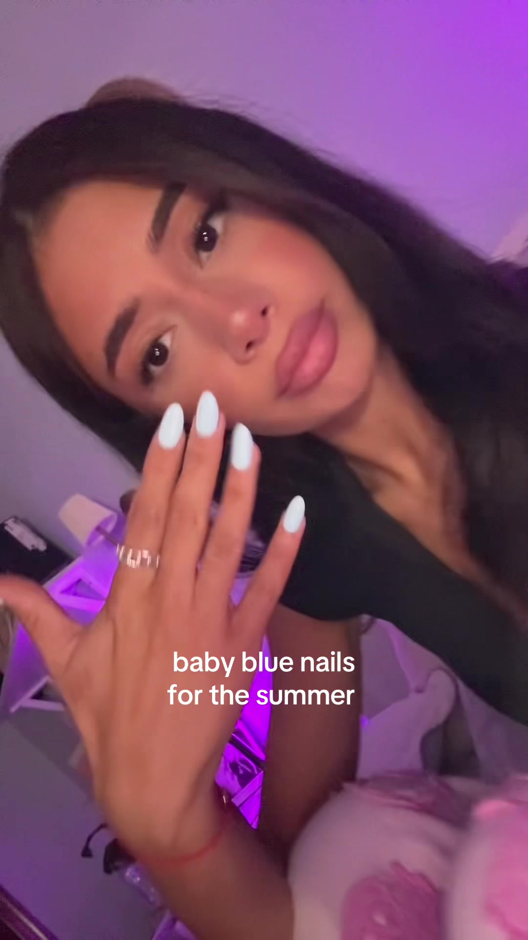 @M💋