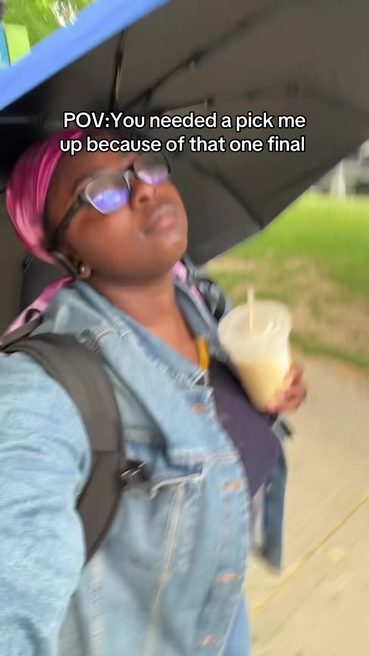 @KATELYN