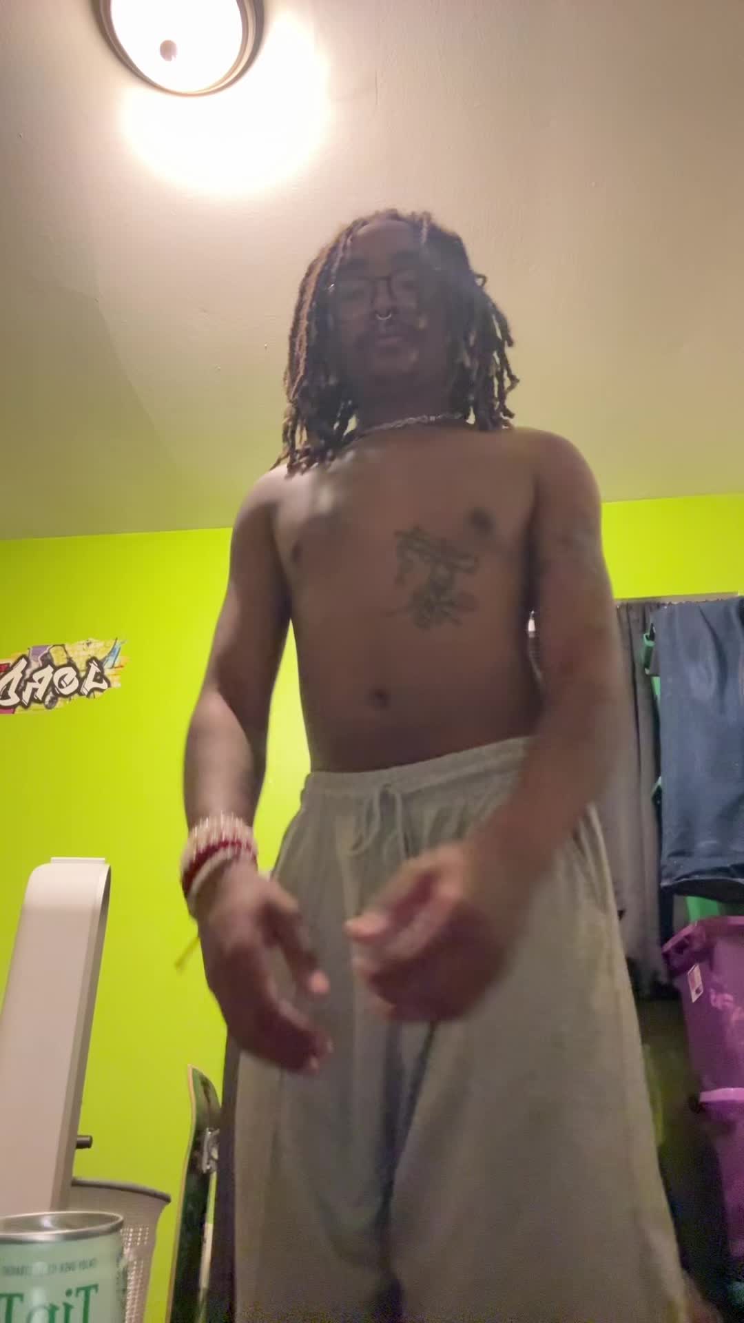 @stitch_jokerr