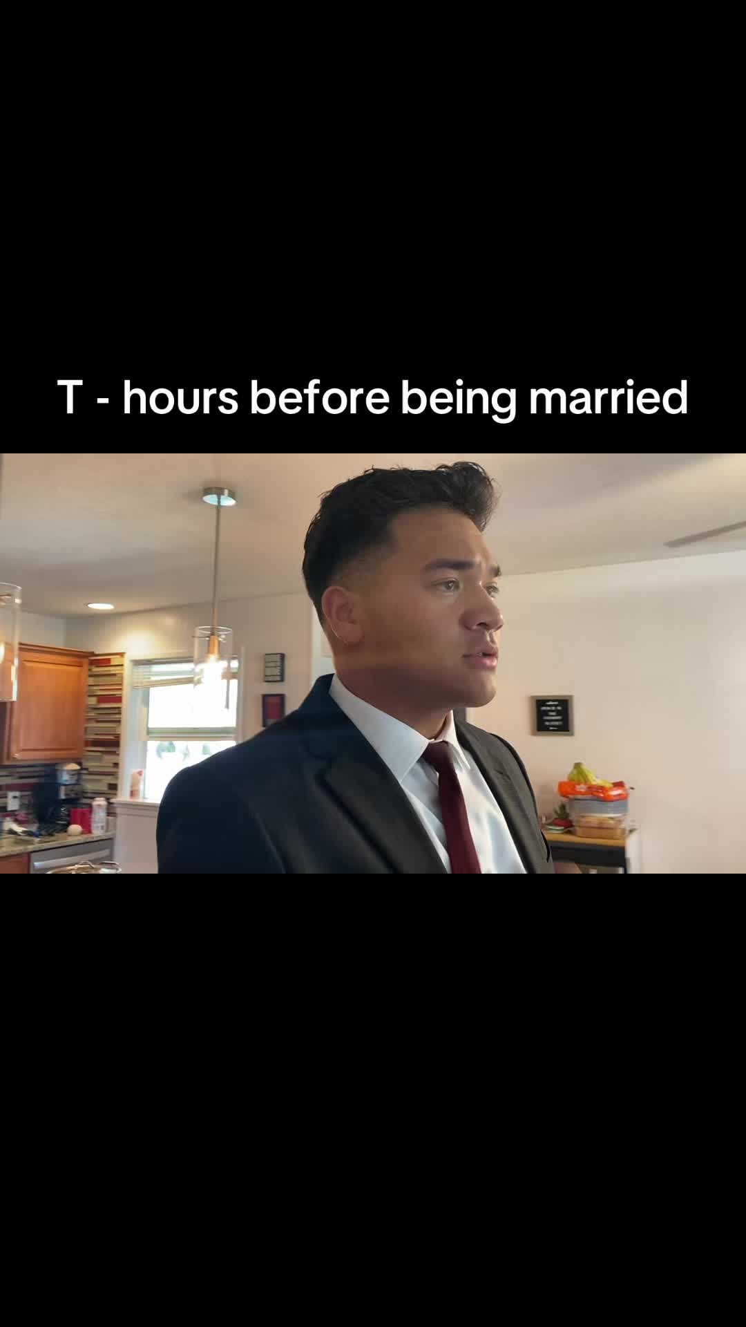 @sione.runaway