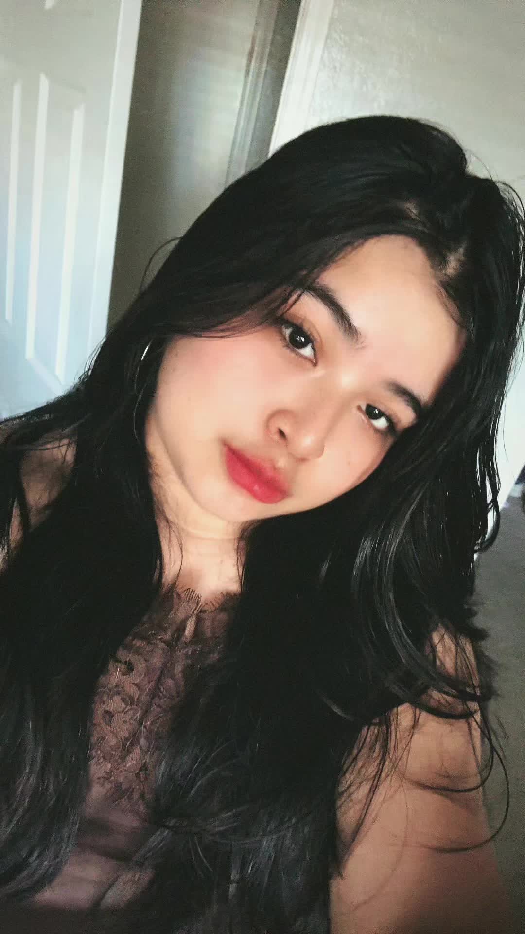@Shannen🫦