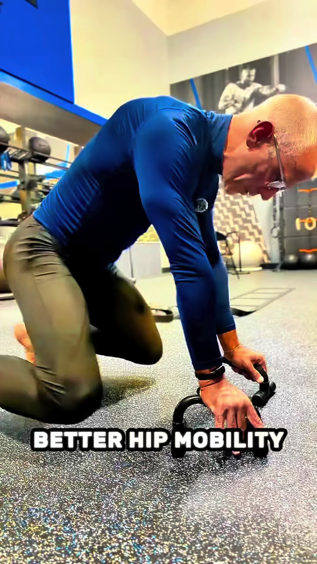 @IM6FOOTSEVEN