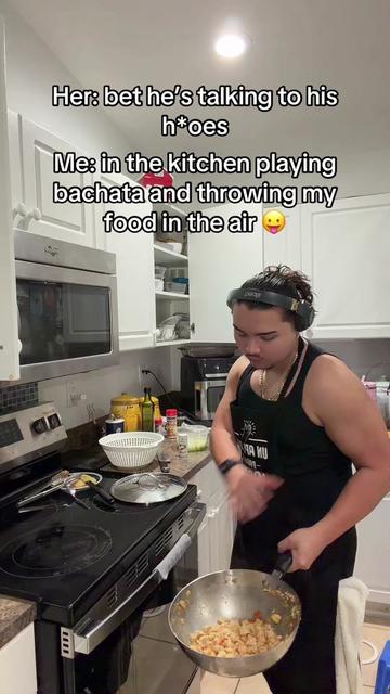 @1Man1Bun