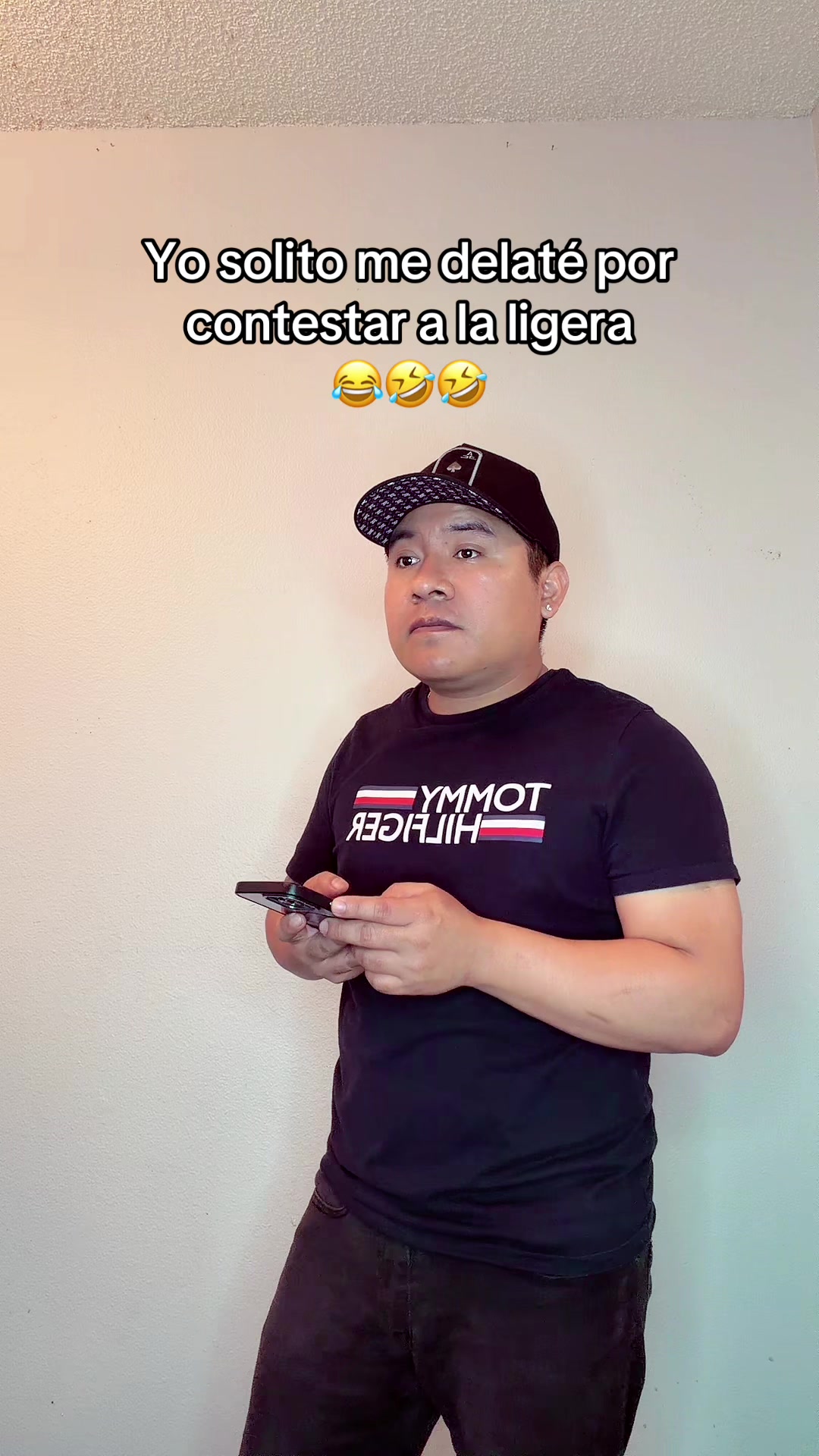 @RacielCruz858