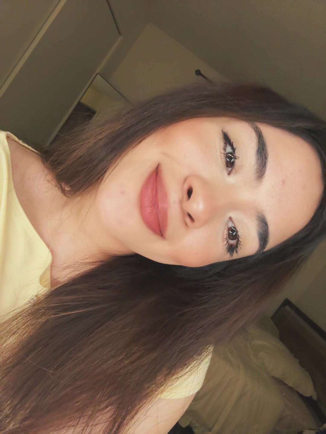 @𝐞 𝐫 𝐢 𝐜 𝐚 𝐚 𝐚 𐙚