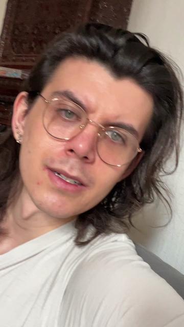 @zero woolfe (on YouTube)
