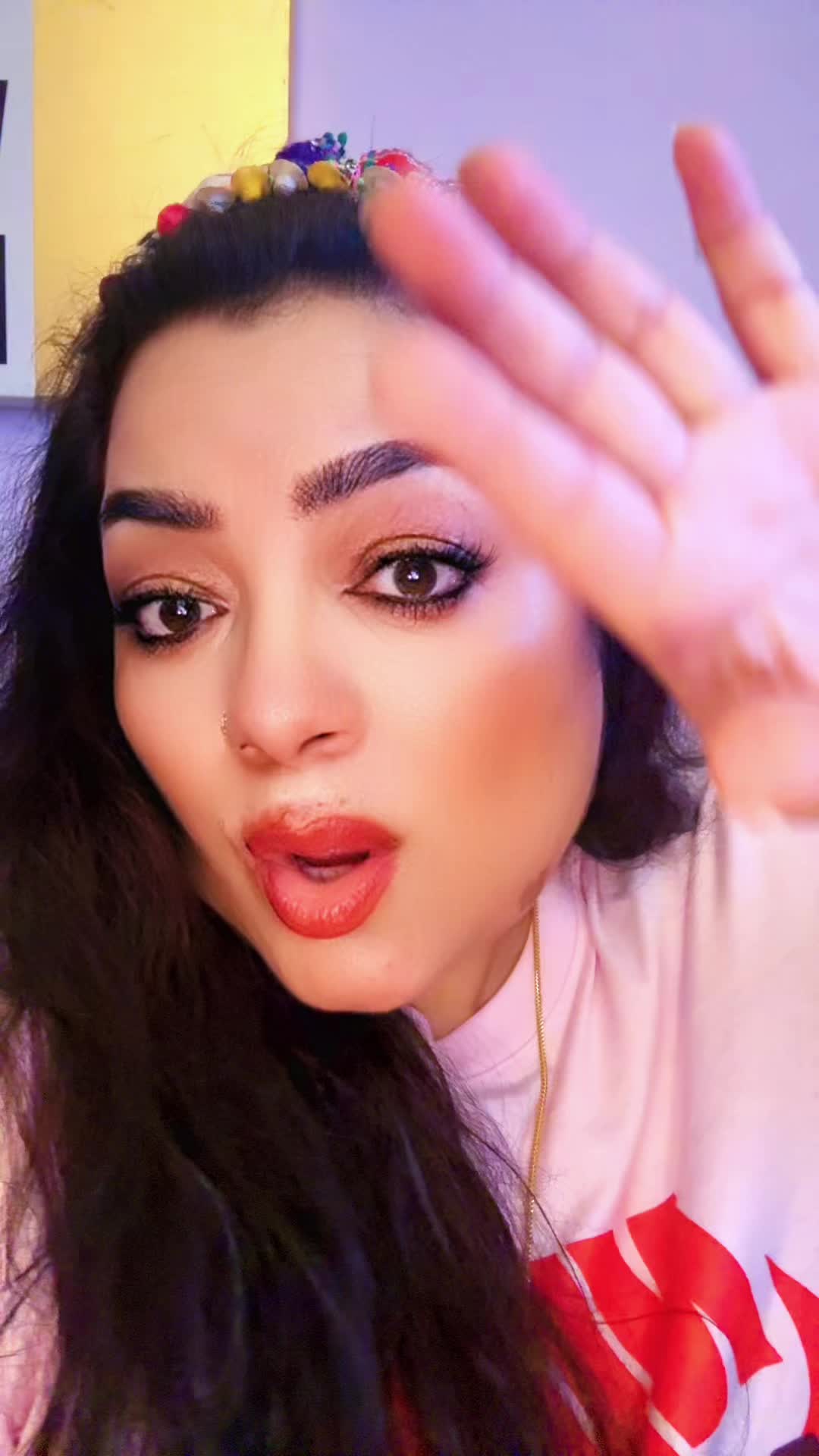 @Rj_Shabanu123
