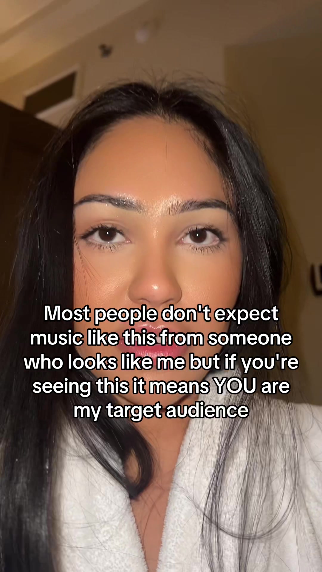 @deadbeat the stripper