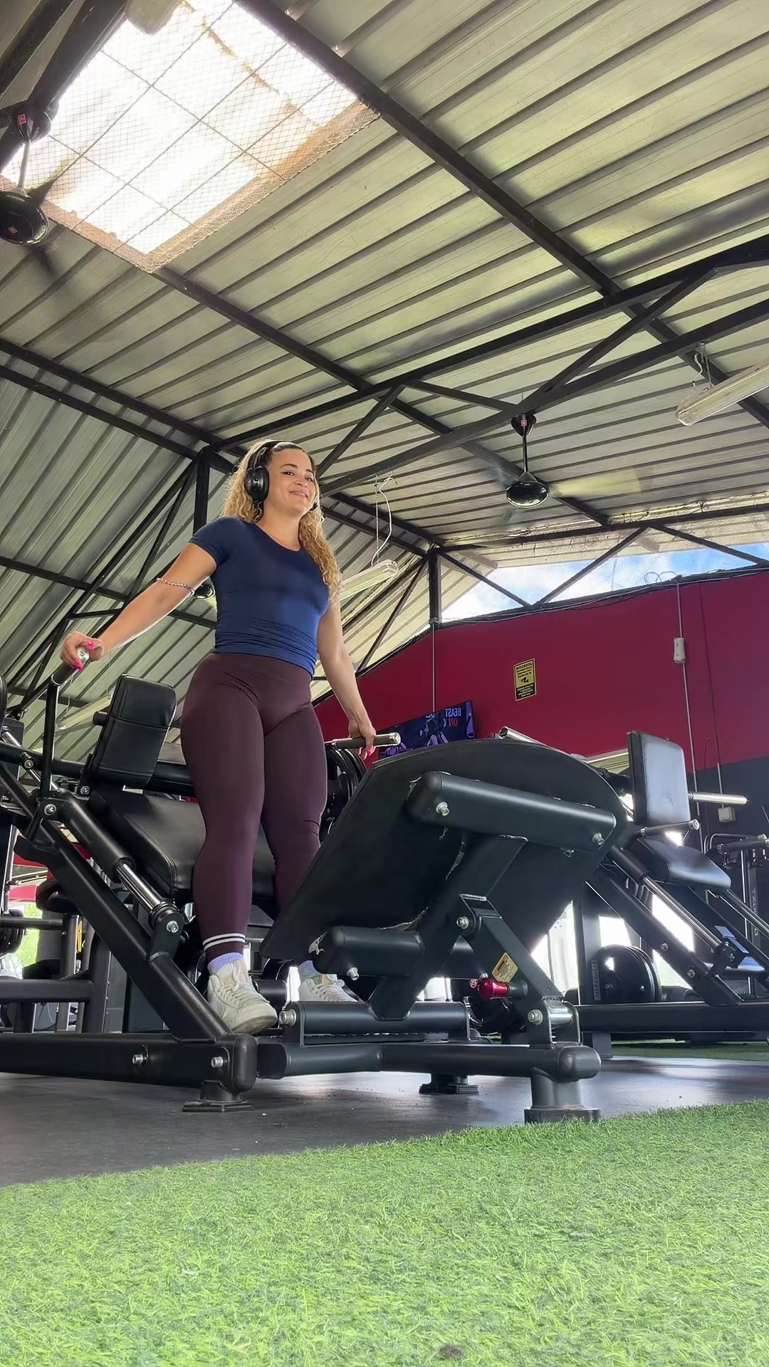 @Fitmariela
