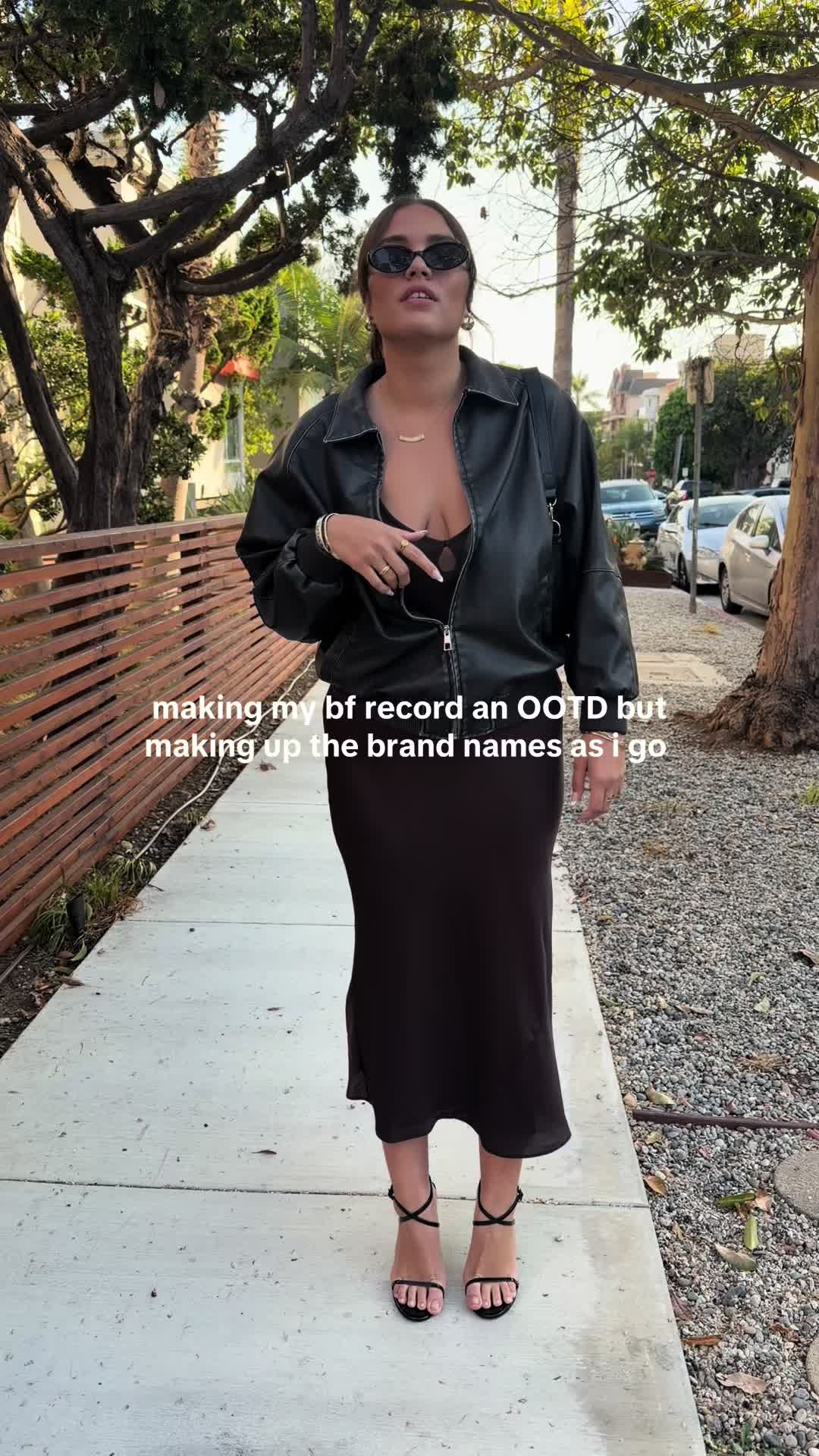 @ellienaone