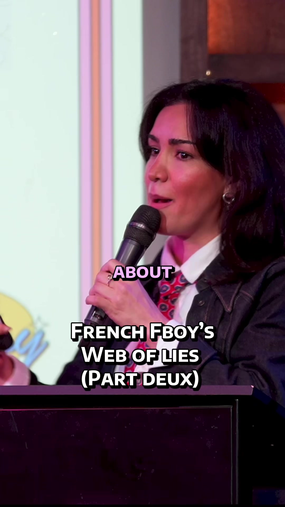 @Ask a Fuckboy