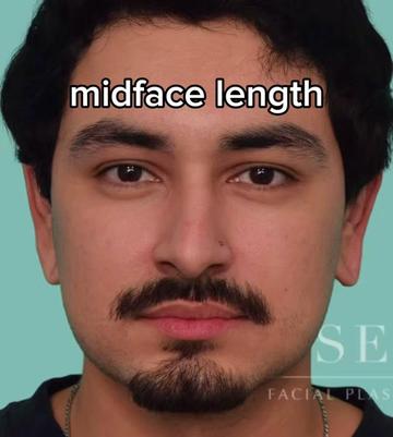 @jeff