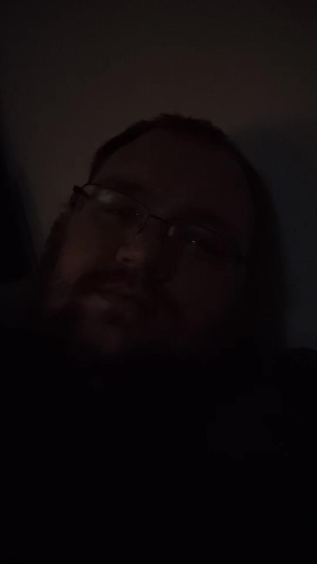 @Babyboy_6969