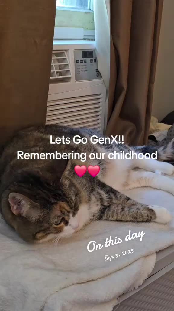 @SudzyDudz77♾️❤️🐱🌩💋