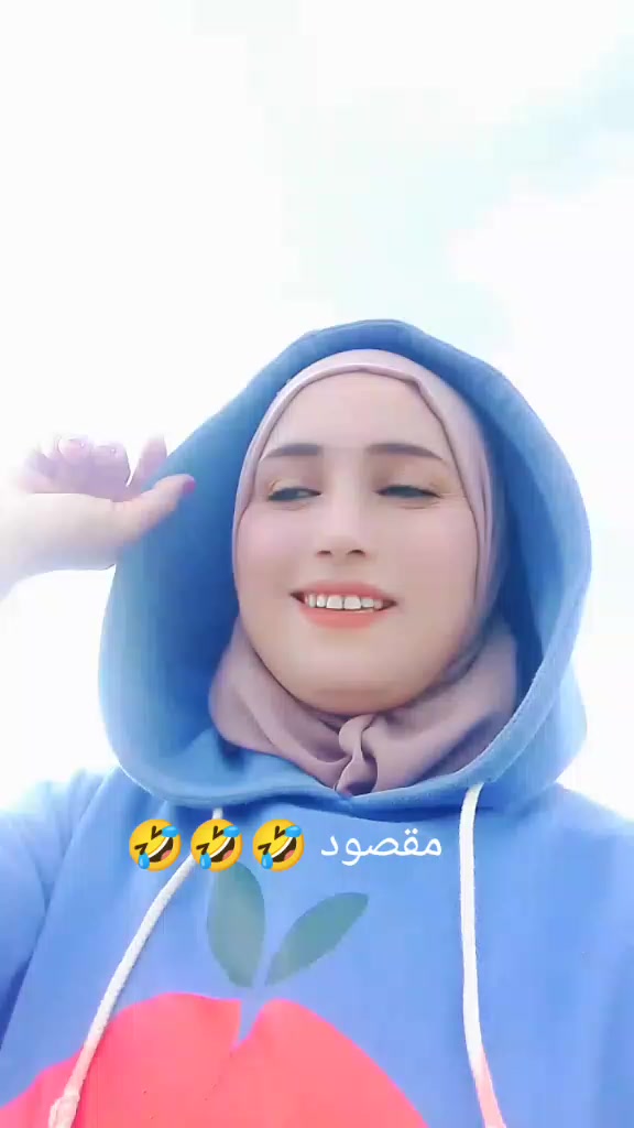 @🌹 الحمداالة على كل حال 🌹